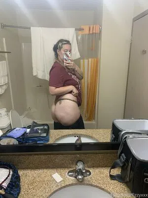 Fizzyxxx OnlyFans Leaked Free Thumbnail Picture - #HVvBM4mgxq