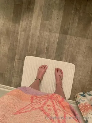 Fizzyxxx OnlyFans Leaked Free Thumbnail Picture - #QZq5GvDrHQ