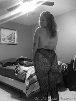 Fizzyxxx OnlyFans Leaked Free Thumbnail Picture - #nFfMzpXydD