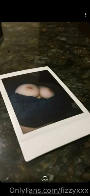 Fizzyxxx OnlyFans Leaked Free Thumbnail Picture - #tGVkVTG6sI