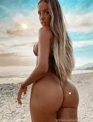 Fjeldberg OnlyFans Leaked Free Thumbnail Picture - #8Y0k7978fo