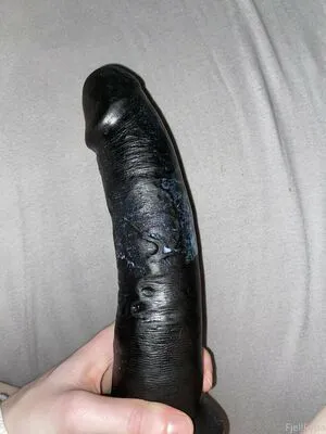 Fjellrypa OnlyFans Leaked Free Thumbnail Picture - #RW5L9pthVa