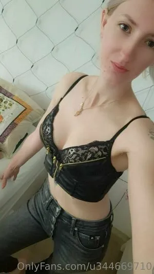 Fjnda OnlyFans Leaked Free Thumbnail Picture - #FMTIY1B0Wf