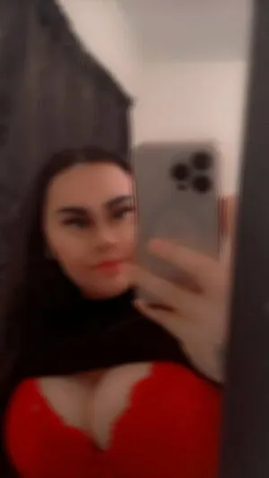 Fk Meek OnlyFans Leaked Free Thumbnail Picture - #gjF8nx0sAr