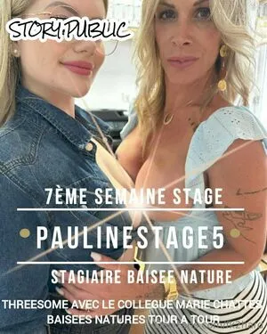 Fk2hard OnlyFans Leaked Free Thumbnail Picture - #0UomG74inl