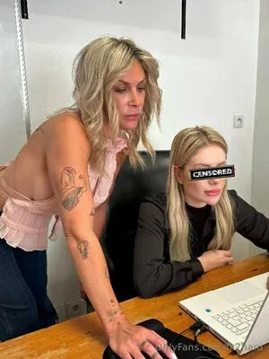 Fk2hard OnlyFans Leaked Free Thumbnail Picture - #1EffXLNvek