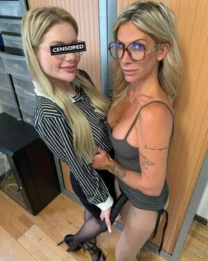 Fk2hard OnlyFans Leaked Free Thumbnail Picture - #1lCXFgOB0Q