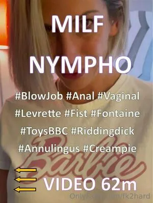 Fk2hard OnlyFans Leaked Free Thumbnail Picture - #B6FhDqniKj