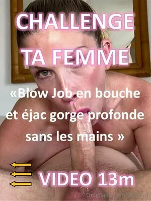 Fk2hard OnlyFans Leaked Free Thumbnail Picture - #B9kvAmGP4d