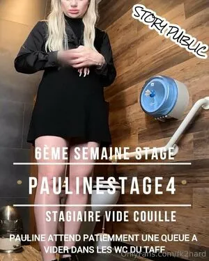 Fk2hard OnlyFans Leaked Free Thumbnail Picture - #FQrYMe0iUW