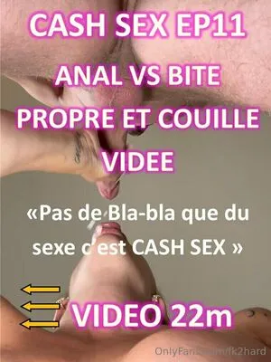 Fk2hard OnlyFans Leaked Free Thumbnail Picture - #Qi6VD4PSNS