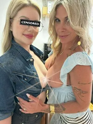 Fk2hard OnlyFans Leaked Free Thumbnail Picture - #SeHdOTst2L