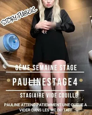 Fk2hard OnlyFans Leaked Free Thumbnail Picture - #eNNt3YdteY