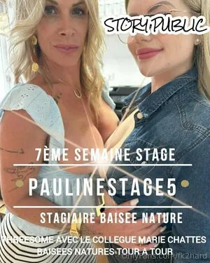 Fk2hard OnlyFans Leaked Free Thumbnail Picture - #jZQkcxTExo