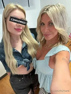 Fk2hard OnlyFans Leaked Free Thumbnail Picture - #p5eDShzIDF