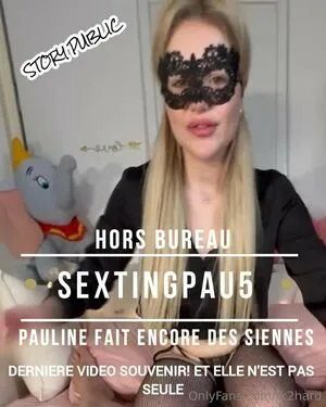 Fk2hard OnlyFans Leaked Free Thumbnail Picture - #tJ7etFHOnY