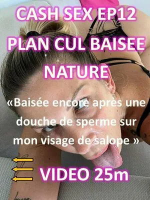 Fk2hard OnlyFans Leaked Free Thumbnail Picture - #xl60YRSI9w