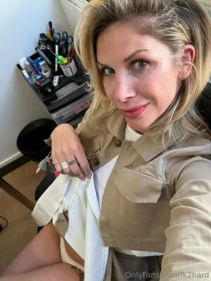 Fk2hard OnlyFans Leaked Free Thumbnail Picture - #zwXzNyc6qY