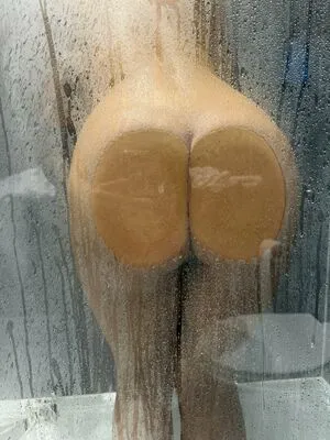 Fk8mais OnlyFans Leaked Free Thumbnail Picture - #zHuoaaxRvn