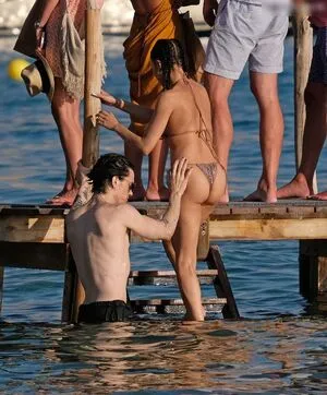 Fka Twigs OnlyFans Leaked Free Thumbnail Picture - #2AbCe9jEAj