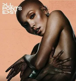 Fka Twigs OnlyFans Leaked Free Thumbnail Picture - #2GZjWCxCdN