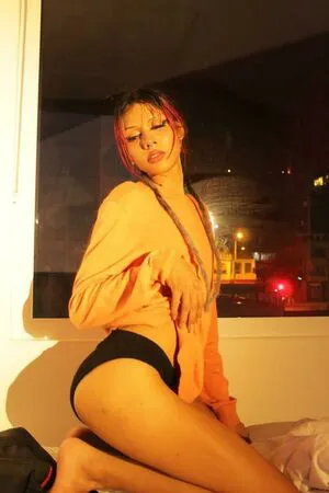 Fka Twigs OnlyFans Leaked Free Thumbnail Picture - #45iSUtEt8Z