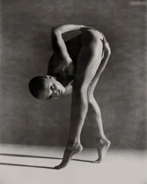 Fka Twigs OnlyFans Leaked Free Thumbnail Picture - #4en4Sc77Op
