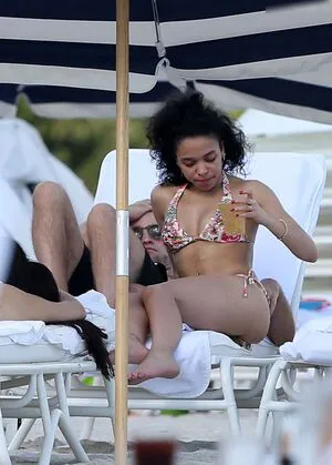 Fka Twigs OnlyFans Leaked Free Thumbnail Picture - #6M3lvwn6VV