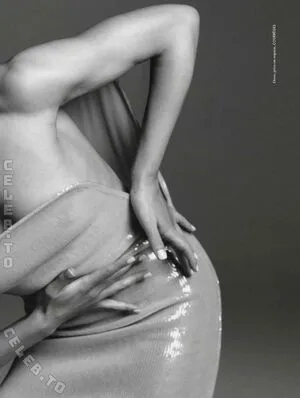 Fka Twigs OnlyFans Leaked Free Thumbnail Picture - #8hSxrXOSUr