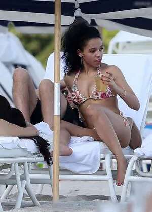 Fka Twigs OnlyFans Leaked Free Thumbnail Picture - #9DevIe7lAn
