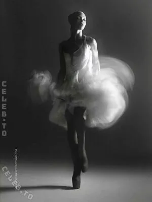 Fka Twigs OnlyFans Leaked Free Thumbnail Picture - #9S2dkxczLj