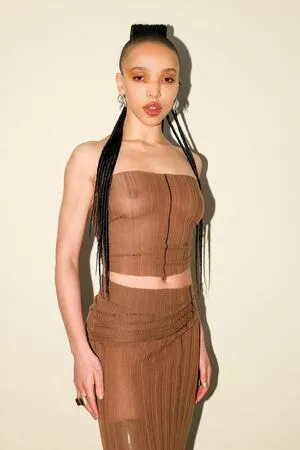 Fka Twigs OnlyFans Leaked Free Thumbnail Picture - #9S8nwJdgS3