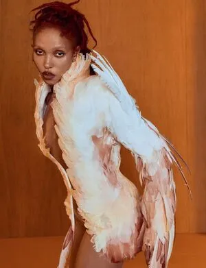 Fka Twigs OnlyFans Leaked Free Thumbnail Picture - #9hEeXQPHfp