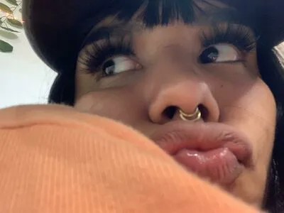 Fka Twigs OnlyFans Leaked Free Thumbnail Picture - #Ah3l5975Bo