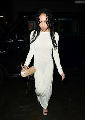 Fka Twigs OnlyFans Leaked Free Thumbnail Picture - #BJ5w6VvcT5