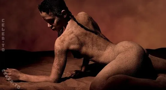 Fka Twigs OnlyFans Leaked Free Thumbnail Picture - #DOLGU389BE