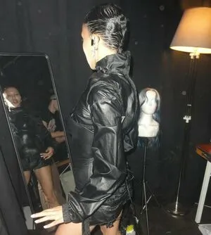 Fka Twigs OnlyFans Leaked Free Thumbnail Picture - #DW0I8tMe70