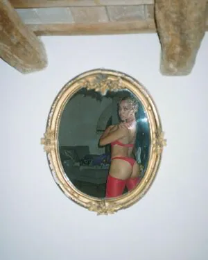 Fka Twigs OnlyFans Leaked Free Thumbnail Picture - #DefzkVmaOD