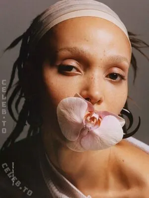 Fka Twigs OnlyFans Leaked Free Thumbnail Picture - #ESO8Et8Pju