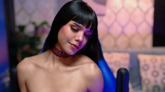 Fka Twigs OnlyFans Leaked Free Thumbnail Picture - #EblolUe5ut