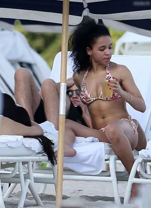 Fka Twigs OnlyFans Leaked Free Thumbnail Picture - #EuJADPTUsq