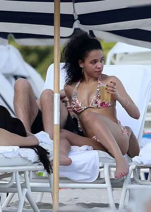 Fka Twigs OnlyFans Leaked Free Thumbnail Picture - #EuKEUKzZh0