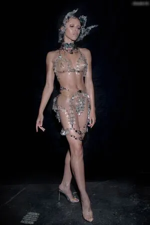 Fka Twigs OnlyFans Leaked Free Thumbnail Picture - #F8mHJimoXs