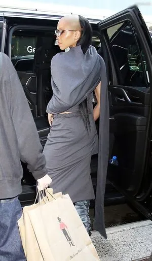 Fka Twigs OnlyFans Leaked Free Thumbnail Picture - #FpYht5rwAk