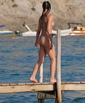 Fka Twigs OnlyFans Leaked Free Thumbnail Picture - #H63uIB7oQZ
