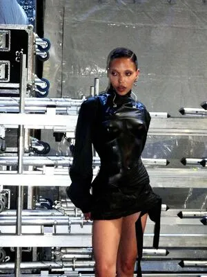 Fka Twigs OnlyFans Leaked Free Thumbnail Picture - #Hg3kmciI9i