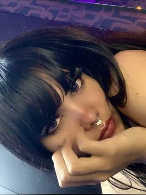 Fka Twigs OnlyFans Leaked Free Thumbnail Picture - #IAZtyzsVL8