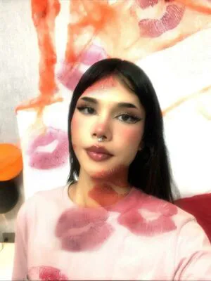 Fka Twigs OnlyFans Leaked Free Thumbnail Picture - #KU0MUWrW4D