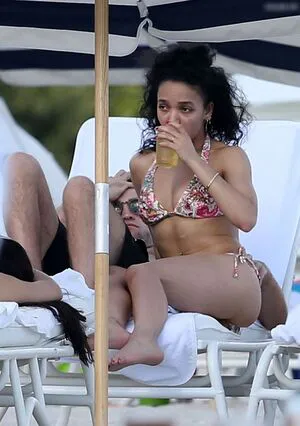 Fka Twigs OnlyFans Leaked Free Thumbnail Picture - #Lokems37Jf