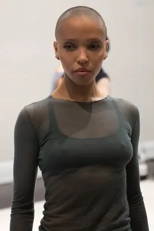 Fka Twigs OnlyFans Leaked Free Thumbnail Picture - #M49UwsKYy4